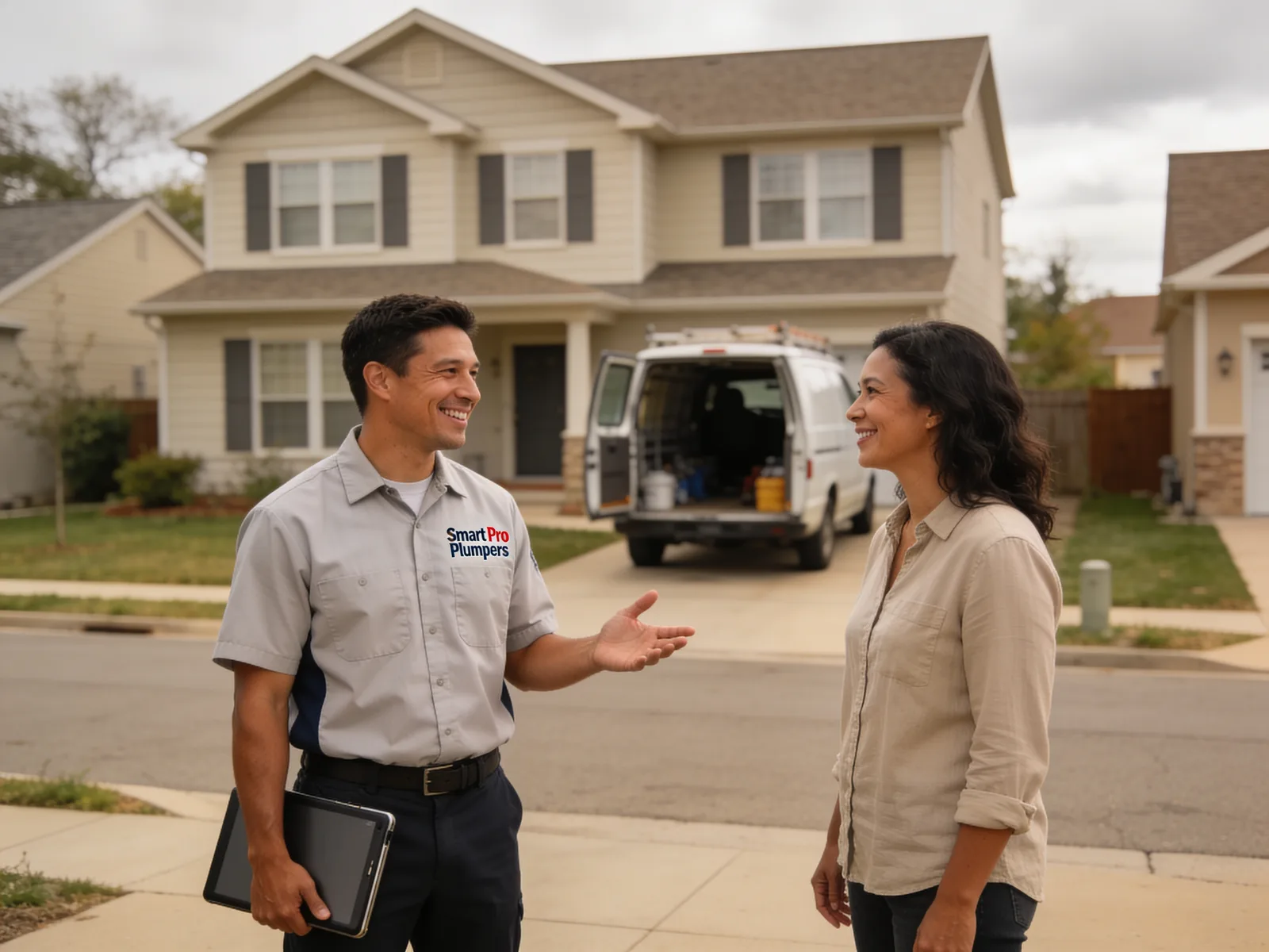 Water Heater Repair La Jolla, CA FAQs